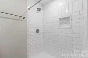 151 Old Gregory Ln, Lancaster, SC 29720 - Photo 22