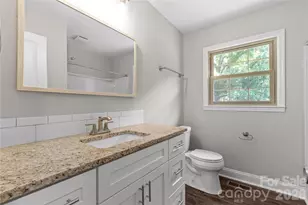 151 Old Gregory Ln, Lancaster, SC 29720 - Photo 18
