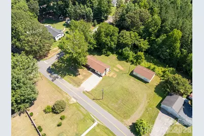 151 Old Gregory Lane, Lancaster, SC 29720 - Photo 34