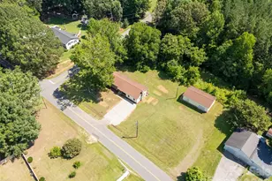 151 Old Gregory Ln, Lancaster, SC 29720 - Photo 34