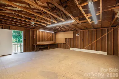 151 Old Gregory Lane, Lancaster, SC 29720 - Photo 32
