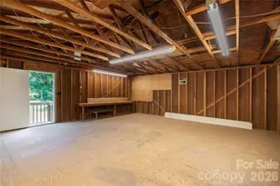 151 Old Gregory Ln, Lancaster, SC 29720 - Photo 32