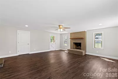151 Old Gregory Lane, Lancaster, SC 29720 - Photo 12