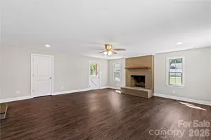 151 Old Gregory Ln, Lancaster, SC 29720 - Photo 12