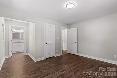 151 Old Gregory Lane, Lancaster, SC 29720 - Photo 20