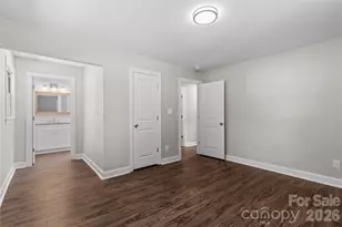 151 Old Gregory Ln, Lancaster, SC 29720 - Photo 20