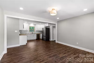 151 Old Gregory Lane, Lancaster, SC 29720 - Photo 6