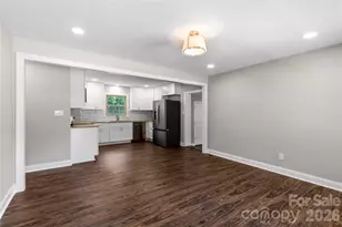 151 Old Gregory Ln, Lancaster, SC 29720 - Photo 6
