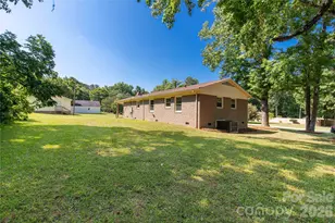 151 Old Gregory Ln, Lancaster, SC 29720 - Photo 26
