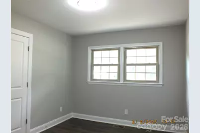 151 Old Gregory Lane, Lancaster, SC 29720 - Photo 16