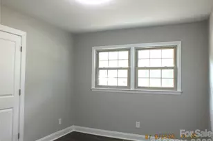 151 Old Gregory Ln, Lancaster, SC 29720 - Photo 16
