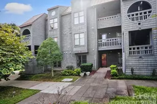 9031 J M Keynes Dr, Charlotte, NC 28262 - Photo 1