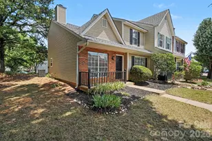 8260 Golf Ridge Dr, Charlotte, NC 28277 - Photo 2