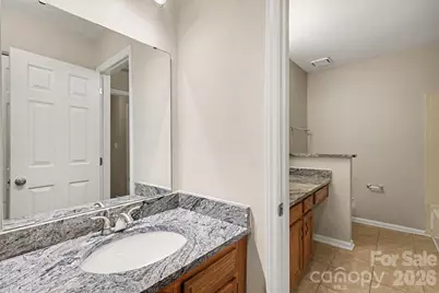 8260 Golf Ridge Drive, Charlotte, NC 28277 - Photo 12