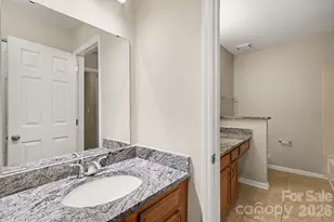 8260 Golf Ridge Dr, Charlotte, NC 28277 - Photo 12