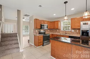 8260 Golf Ridge Dr, Charlotte, NC 28277 - Photo 6
