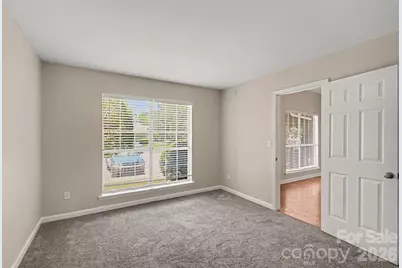 8260 Golf Ridge Drive, Charlotte, NC 28277 - Photo 10