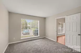 8260 Golf Ridge Dr, Charlotte, NC 28277 - Photo 10