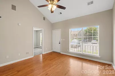 8260 Golf Ridge Drive, Charlotte, NC 28277 - Photo 4