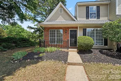 8260 Golf Ridge Drive, Charlotte, NC 28277 - Photo 1