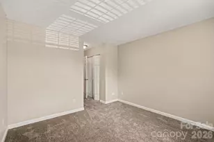 8260 Golf Ridge Dr, Charlotte, NC 28277 - Photo 14