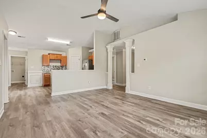 257 Periwinkle Street, Lincolnton, NC 28092 - Photo 4