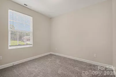 257 Periwinkle Street, Lincolnton, NC 28092 - Photo 12