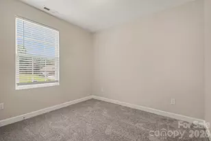257 Periwinkle St, Lincolnton, NC 28092 - Photo 12