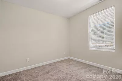 257 Periwinkle Street, Lincolnton, NC 28092 - Photo 14