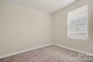 257 Periwinkle St, Lincolnton, NC 28092 - Photo 14