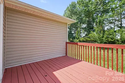 257 Periwinkle Street, Lincolnton, NC 28092 - Photo 18