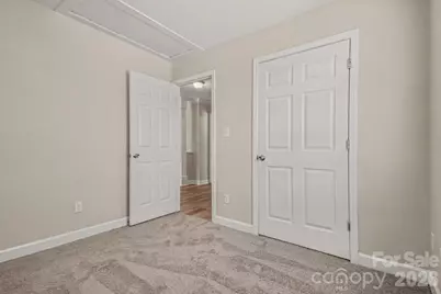 257 Periwinkle Street, Lincolnton, NC 28092 - Photo 12