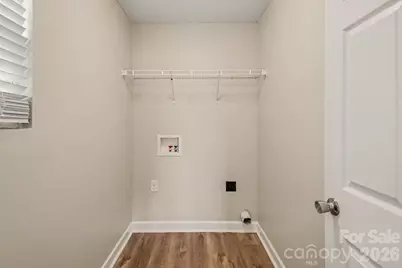 257 Periwinkle Street, Lincolnton, NC 28092 - Photo 20
