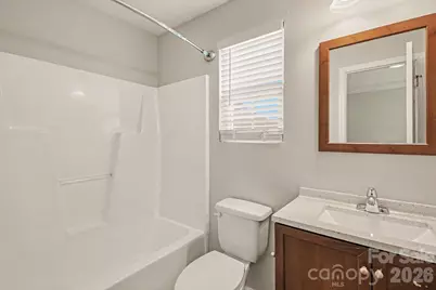257 Periwinkle Street, Lincolnton, NC 28092 - Photo 16