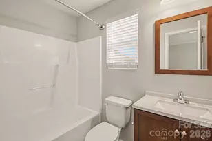 257 Periwinkle St, Lincolnton, NC 28092 - Photo 16