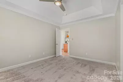 257 Periwinkle Street, Lincolnton, NC 28092 - Photo 8