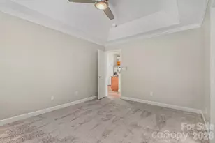 257 Periwinkle St, Lincolnton, NC 28092 - Photo 8