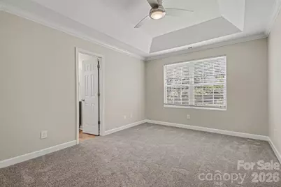 257 Periwinkle Street, Lincolnton, NC 28092 - Photo 10