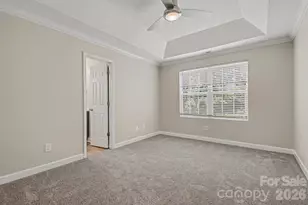 257 Periwinkle St, Lincolnton, NC 28092 - Photo 10