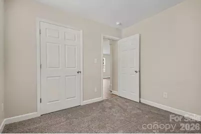 257 Periwinkle Street, Lincolnton, NC 28092 - Photo 14