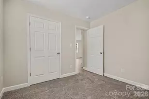 257 Periwinkle St, Lincolnton, NC 28092 - Photo 14