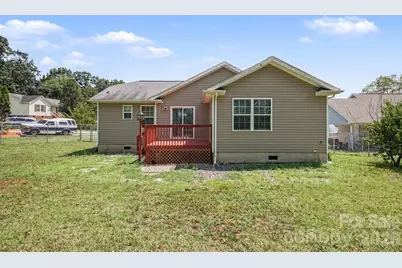257 Periwinkle Street, Lincolnton, NC 28092 - Photo 18