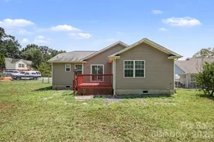 257 Periwinkle St, Lincolnton, NC 28092 - Photo 18