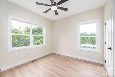 33 Elkwood Avenue, Asheville, NC 28804 - Photo 22