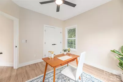 33 Elkwood Avenue, Asheville, NC 28804 - Photo 20