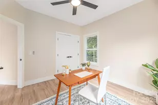 33 Elkwood Ave, Asheville, NC 28804 - Photo 20