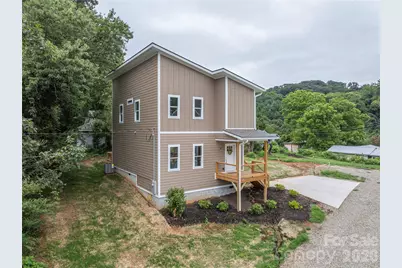 33 Elkwood Avenue, Asheville, NC 28804 - Photo 26