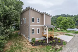 33 Elkwood Ave, Asheville, NC 28804 - Photo 26