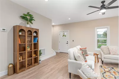 33 Elkwood Avenue, Asheville, NC 28804 - Photo 6