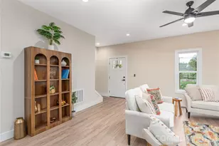 33 Elkwood Ave, Asheville, NC 28804 - Photo 6